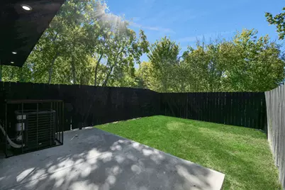 3330 Francis Street #AB, Houston, TX 77004 - Photo 34