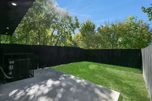 3330 Francis St, Houston, TX 77004 - Photo 34