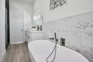 3330 Francis St, Houston, TX 77004 - Photo 28