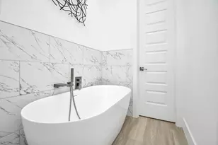 3330 Francis St, Houston, TX 77004 - Photo 26