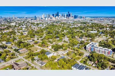 3330 Francis Street #AB, Houston, TX 77004 - Photo 38