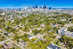 3330 Francis St, Houston, TX 77004 - Photo 38