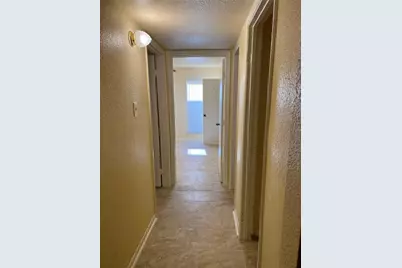9000 Bissonnet Street #705, Houston, TX 77074 - Photo 14