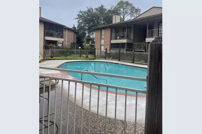 9000 Bissonnet Street #705, Houston, TX 77074 - Photo 1