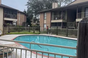 9000 Bissonnet St, Houston, TX 77074 - Photo 1