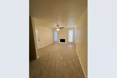 9000 Bissonnet Street #705, Houston, TX 77074 - Photo 6