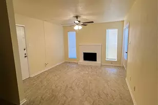 9000 Bissonnet St, Houston, TX 77074 - Photo 6