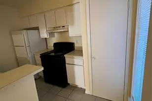 9000 Bissonnet St, Houston, TX 77074 - Photo 12