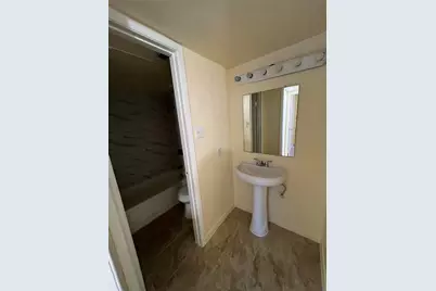 9000 Bissonnet Street #705, Houston, TX 77074 - Photo 16