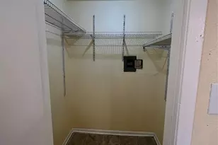 9000 Bissonnet St, Houston, TX 77074 - Photo 20