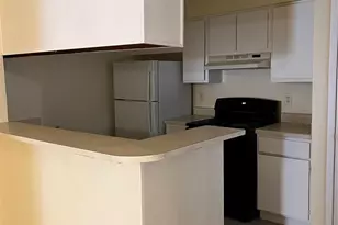 9000 Bissonnet St, Houston, TX 77074 - Photo 10