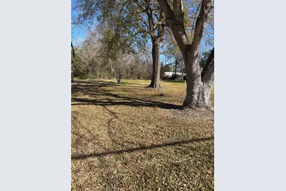 3011 Massey Tompkins Road, Baytown, TX 77521 - Photo 4