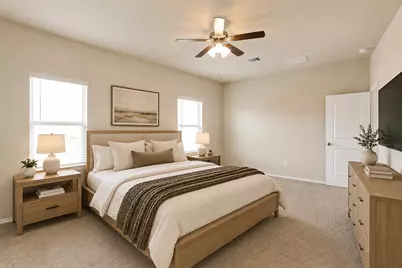 13845 Rock Island Trail, Conroe, TX 77384 - Photo 6