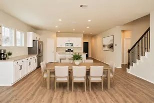 13845 Rock Island Trl, Conroe, TX 77384 - Photo 4