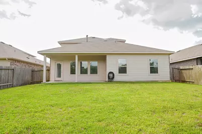 13845 Rock Island Trail, Conroe, TX 77384 - Photo 16
