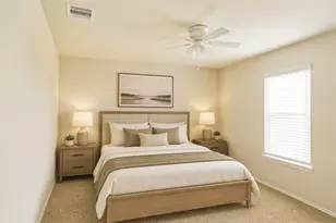 13845 Rock Island Trl, Conroe, TX 77384 - Photo 12