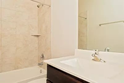 13845 Rock Island Trail, Conroe, TX 77384 - Photo 10