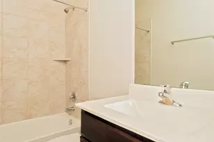 13845 Rock Island Trl, Conroe, TX 77384 - Photo 10