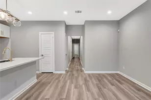 6813 Liverpool St, Houston, TX 77021 - Photo 2