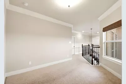 5642 Petty Street #A, Houston, TX 77007 - Photo 20