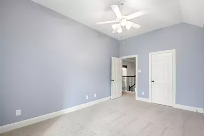 5642 Petty Street #A, Houston, TX 77007 - Photo 24