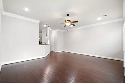 5642 Petty Street #A, Houston, TX 77007 - Photo 12