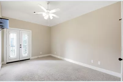 5642 Petty Street #A, Houston, TX 77007 - Photo 22