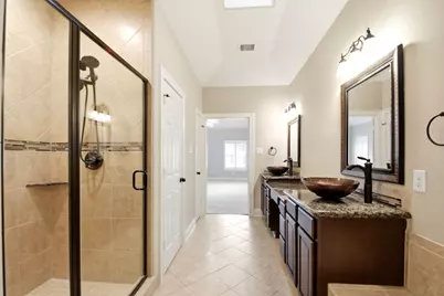5642 Petty Street #A, Houston, TX 77007 - Photo 32