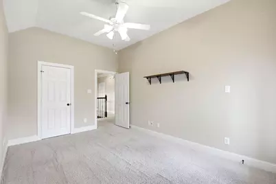 5642 Petty Street #A, Houston, TX 77007 - Photo 26