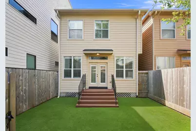 5642 Petty Street #A, Houston, TX 77007 - Photo 36