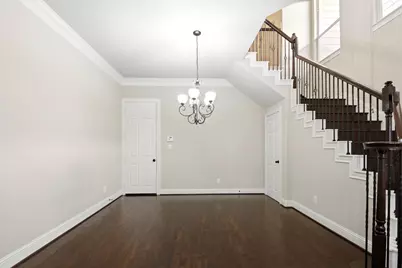 5642 Petty Street #A, Houston, TX 77007 - Photo 14