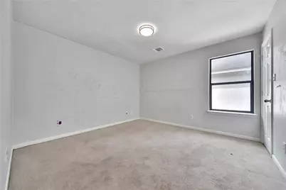 3012 La Estancia Lane, Houston, TX 77093 - Photo 10