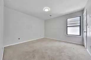 3012 La Estancia Ln, Houston, TX 77093 - Photo 10