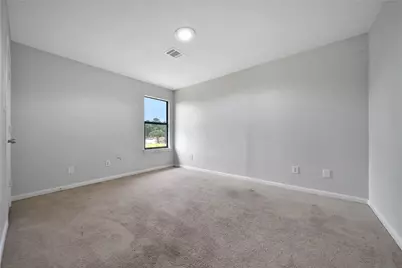 3012 La Estancia Lane, Houston, TX 77093 - Photo 12