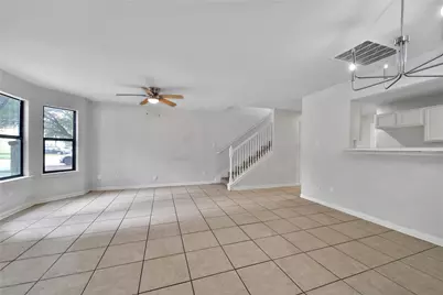 3012 La Estancia Lane, Houston, TX 77093 - Photo 4