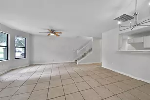 3012 La Estancia Ln, Houston, TX 77093 - Photo 4