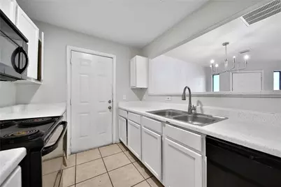 3012 La Estancia Lane, Houston, TX 77093 - Photo 16