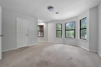 3012 La Estancia Lane, Houston, TX 77093 - Photo 8