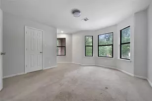 3012 La Estancia Ln, Houston, TX 77093 - Photo 8