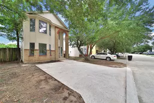 3012 La Estancia Ln, Houston, TX 77093 - Photo 24