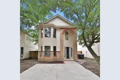 3012 La Estancia Lane, Houston, TX 77093 - Photo 26