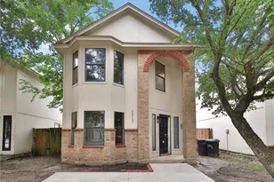 3012 La Estancia Ln, Houston, TX 77093 - Photo 26