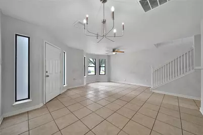 3012 La Estancia Lane, Houston, TX 77093 - Photo 6