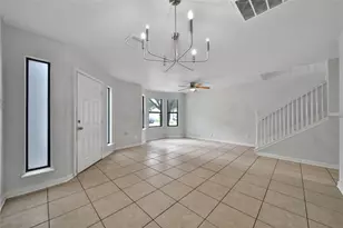 3012 La Estancia Ln, Houston, TX 77093 - Photo 6