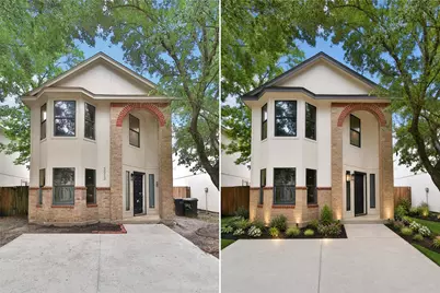 3012 La Estancia Lane, Houston, TX 77093 - Photo 1