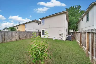 3012 La Estancia Lane, Houston, TX 77093 - Photo 20