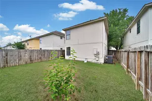 3012 La Estancia Ln, Houston, TX 77093 - Photo 20