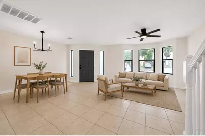 3012 La Estancia Lane, Houston, TX 77093 - Photo 18