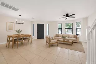3012 La Estancia Ln, Houston, TX 77093 - Photo 18