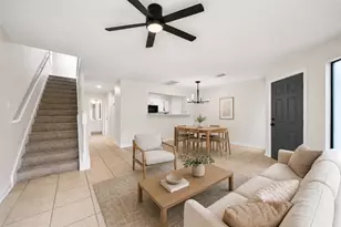 3012 La Estancia Ln, Houston, TX 77093 - Photo 14